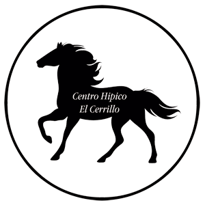 logo-hipica-el-cerrillo