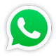 icono whatsapp